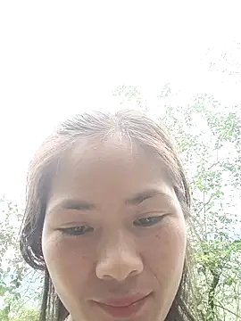 Lyssa-a online show from November 14, 4:11 am