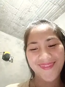 Lyssa-a online show from November 16, 1:28 pm