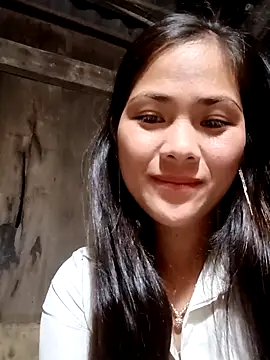 Lyssa-a online show from November 23, 1:55 pm