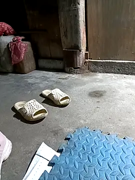 Lyssa-a online show from December 2, 12:49 am