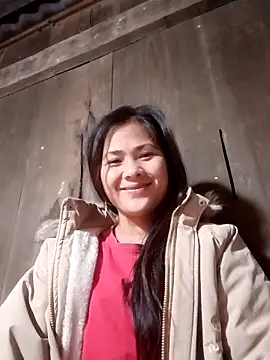 Lyssa-a online show from February 2, 10:41 pm