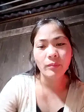 Lyssa-a online show from February 9, 10:58 pm