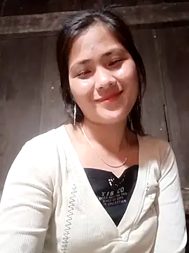 Lyssa-a online show from March 3, 3:51 pm