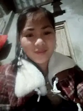 Lyssa-a online show from March 12, 11:00 pm