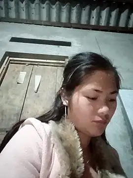 Lyssa-a online show from March 29, 10:32 pm