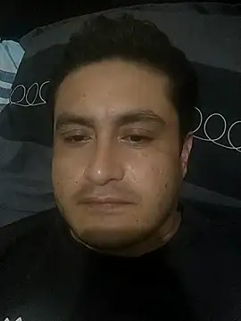 checheludo23 online show from October 21, 12:44 am