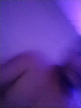 checheludo23 online show from November 14, 10:03 am