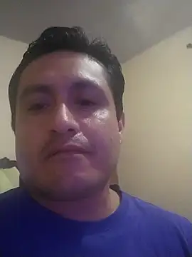 checheludo23 online show from February 17, 5:48 am