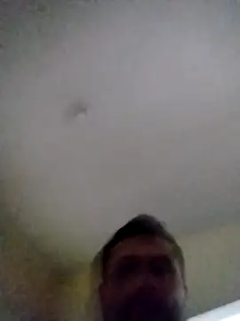 checheludo23 online show from March 26, 6:46 pm