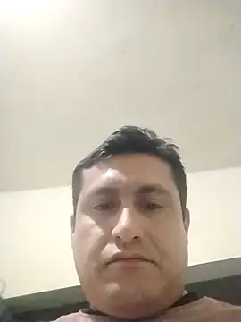 checheludo23 online show from April 8, 3:28 am