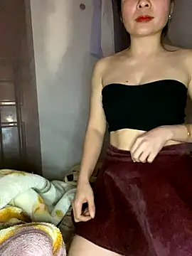 Listen-ly online show from November 21, 3:54 pm