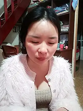 Listen-ly online show from January 10, 2:02 am