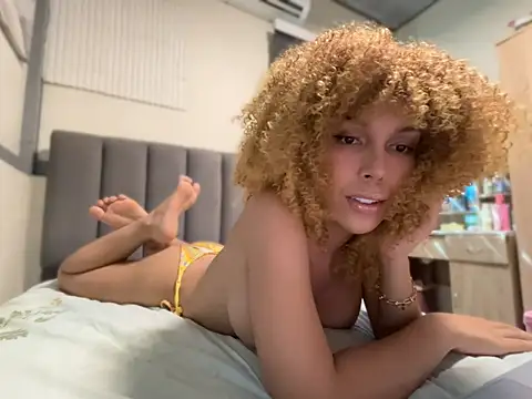 Vanetika urgoddessxxx online show from June 27, 1:10 am