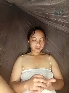 Nguyet2k4 online show from October 20, 1:50 am