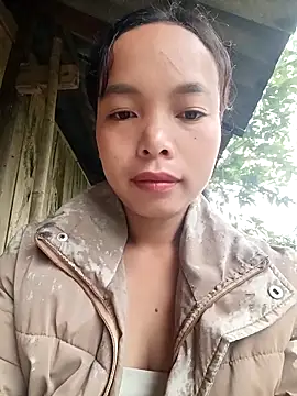 Nguyet2k4 online show from November 2, 1:30 am