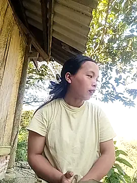 Nguyet2k4 online show from November 26, 1:28 am