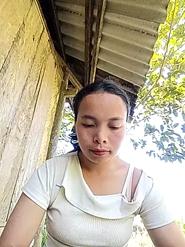 Nguyet2k4 online show from November 29, 4:04 am