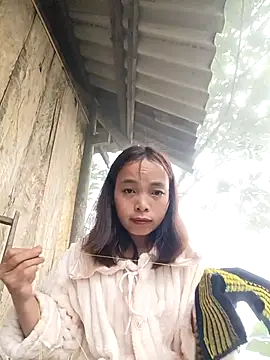 Nguyet2k4 online show from December 15, 1:21 am