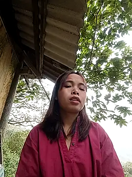 Nguyet2k4 online show from December 20, 6:20 am