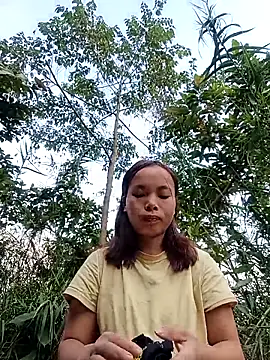 Nguyet2k4 online show from December 21, 1:13 am