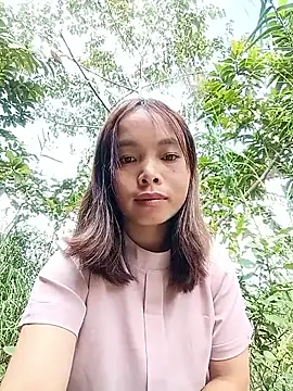 Nguyet2k4 online show from December 22, 4:53 am