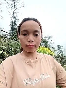 Nguyet2k4 online show from March 13, 2:40 am