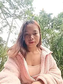 Nguyet2k4 online show from March 16, 2:17 am