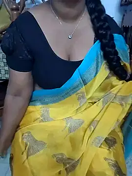 Nikitha telugu online show from October 27, 5:44 am