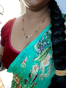 Nikitha telugu online show from November 11, 5:07 am