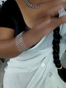 Nikitha telugu online show from November 12, 5:08 am