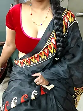 Nikitha telugu online show from November 15, 6:11 am