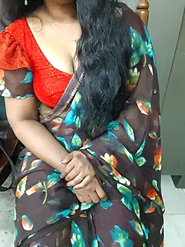 Nikitha telugu online show from November 25, 6:02 am