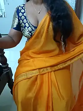 Nikitha telugu online show from February 22, 5:19 am