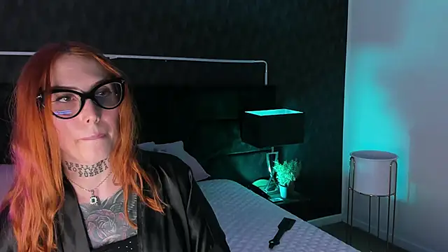 Snapshot of mariianna_lopez_ chatting on March 14, 11:34 am mariianna lopez  online show from March 14, 11:34 am