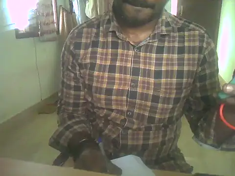 Vickyins480000 online show from October 24, 5:04 am