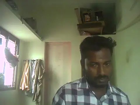 Vickyins480000 online show from October 28, 8:29 am