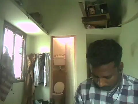 Vickyins480000 online show from November 12, 6:25 am