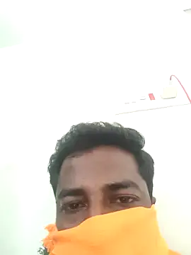 Vickyins480000 online show from December 5, 9:18 am