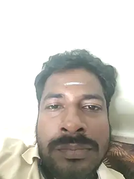 Vickyins480000 online show from December 14, 5:07 pm