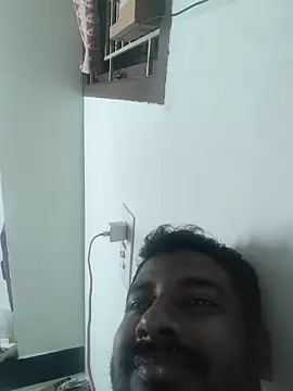 Vickyins480000 online show from January 13, 5:18 pm