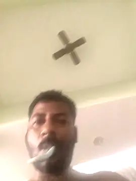 Vickyins480000 online show from February 24, 2:31 am