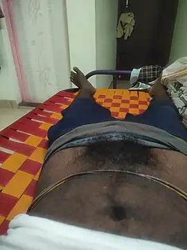 Vickyins480000 online show from June 25, 12:10 am