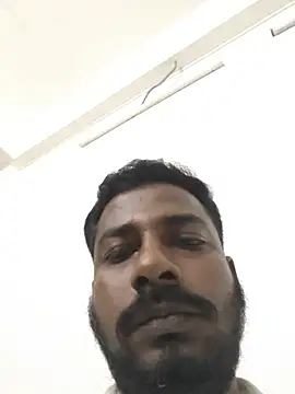 Vickyins480000 online show from June 30, 4:08 pm