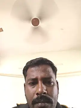 Vickyins480000 online show from July 1, 5:31 am