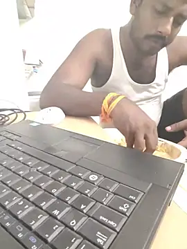 Vickyins480000 online show from July 3, 5:08 pm