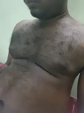Vickyins480000 online show from July 30, 4:39 pm