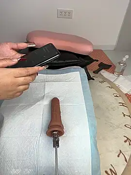 youzi33 online show from March 3, 12:50 am