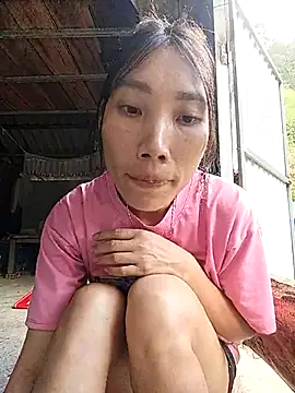 -Kem-01 online show from October 15, 2:22 am