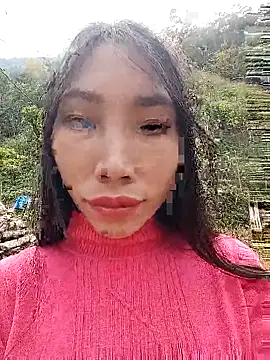 -Kem-01 online show from December 3, 2:30 am