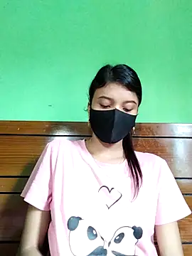 Jaya-Ray online show from October 18, 1:30 am